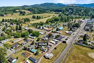 520 N Main St, Pe Ell, WA 98572 - Photo 27