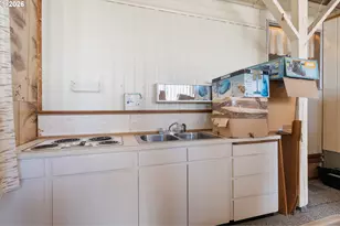 520 N Main St, Pe Ell, WA 98572 - Photo 9