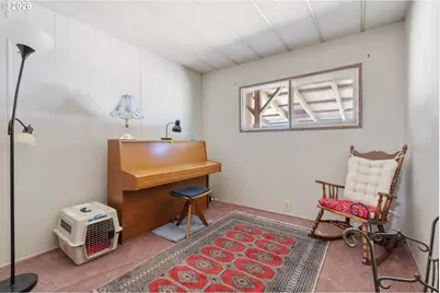 520 N Main St #F, Pe Ell, WA 98572 - Photo 7