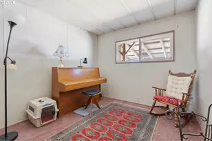 520 N Main St, Pe Ell, WA 98572 - Photo 7