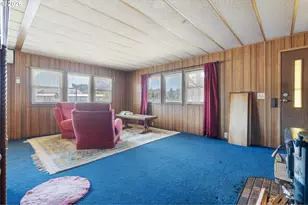 520 N Main St, Pe Ell, WA 98572 - Photo 11