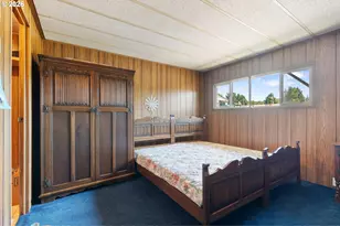 520 N Main St, Pe Ell, WA 98572 - Photo 3