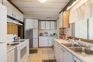 520 N Main St, Pe Ell, WA 98572 - Photo 19