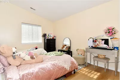 3306 NE 42nd Pl, Vancouver, WA 98661 - Photo 11