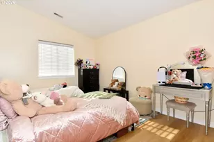 3306 NE 42nd Pl, Vancouver, WA 98661 - Photo 11