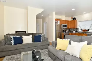 3306 NE 42nd Pl, Vancouver, WA 98661 - Photo 5