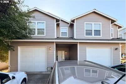 3306 NE 42nd Pl, Vancouver, WA 98661 - Photo 1