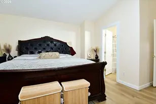 3306 NE 42nd Pl, Vancouver, WA 98661 - Photo 9