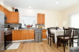 3306 NE 42nd Pl, Vancouver, WA 98661 - Photo 7