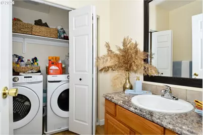 3306 NE 42nd Pl, Vancouver, WA 98661 - Photo 13