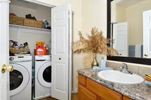 3306 NE 42nd Pl, Vancouver, WA 98661 - Photo 13