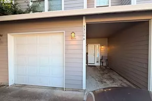 3306 NE 42nd Pl, Vancouver, WA 98661 - Photo 3