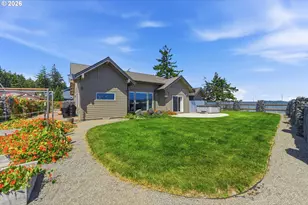 1611 Ash St, North Bend, OR 97459 - Photo 37