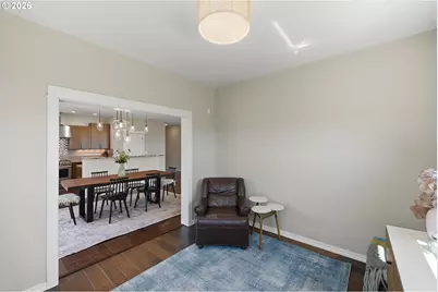 1611 Ash St, North Bend, OR 97459 - Photo 17