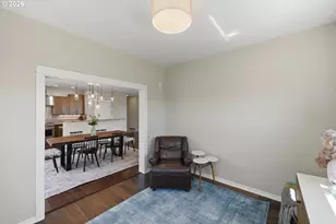1611 Ash St, North Bend, OR 97459 - Photo 17