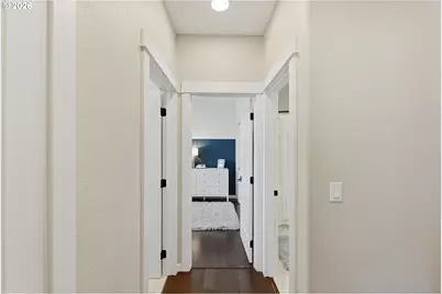 1611 Ash St, North Bend, OR 97459 - Photo 25