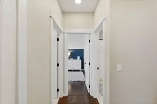 1611 Ash St, North Bend, OR 97459 - Photo 25