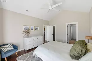 1611 Ash St, North Bend, OR 97459 - Photo 19