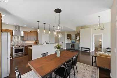 1611 Ash St, North Bend, OR 97459 - Photo 11