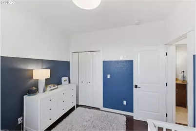1611 Ash St, North Bend, OR 97459 - Photo 29