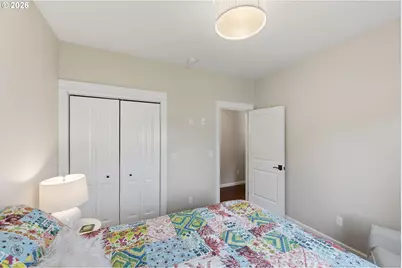 1611 Ash St, North Bend, OR 97459 - Photo 27