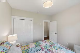 1611 Ash St, North Bend, OR 97459 - Photo 27