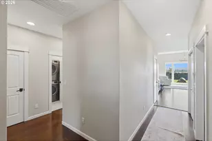 1611 Ash St, North Bend, OR 97459 - Photo 33