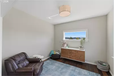 1611 Ash St, North Bend, OR 97459 - Photo 15