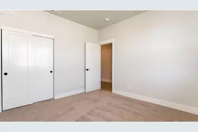 2281 Veneta Ave S, Salem, OR 97306 - Photo 5