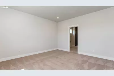 2281 Veneta Ave S, Salem, OR 97306 - Photo 15