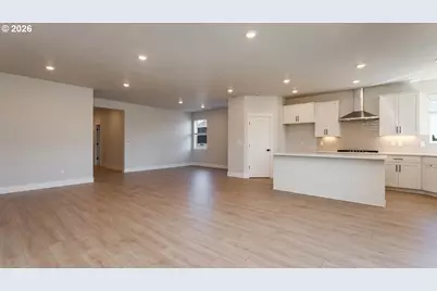 2281 Veneta Ave S, Salem, OR 97306 - Photo 13