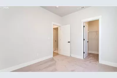 2281 Veneta Ave S, Salem, OR 97306 - Photo 21