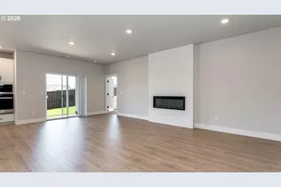 2281 Veneta Ave S, Salem, OR 97306 - Photo 11