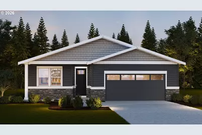 2281 Veneta Ave S, Salem, OR 97306 - Photo 1