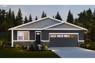2281 Veneta Ave S, Salem, OR 97306 - Photo 1
