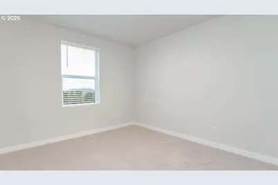 5802 Granger St SE, Salem, OR 97306 - Photo 15