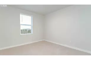 5802 Granger St SE, Salem, OR 97306 - Photo 15