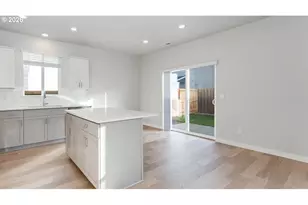 5802 Granger St SE, Salem, OR 97306 - Photo 7