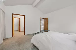 21267 NW Cannes Dr, Portland, OR 97229 - Photo 23