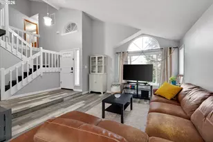21267 NW Cannes Dr, Portland, OR 97229 - Photo 7