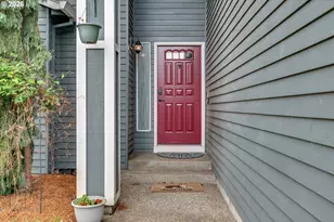 21267 NW Cannes Dr, Portland, OR 97229 - Photo 3