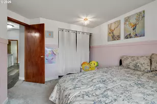 21267 NW Cannes Dr, Portland, OR 97229 - Photo 29