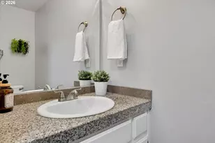 21267 NW Cannes Dr, Portland, OR 97229 - Photo 19