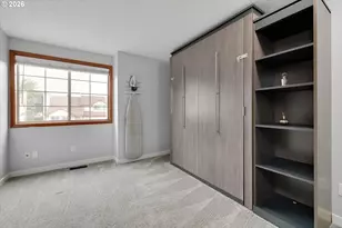 21267 NW Cannes Dr, Portland, OR 97229 - Photo 25