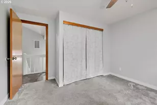 21267 NW Cannes Dr, Portland, OR 97229 - Photo 31