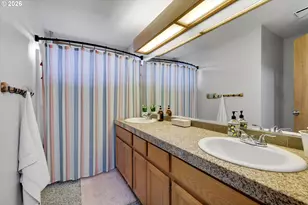 21267 NW Cannes Dr, Portland, OR 97229 - Photo 27
