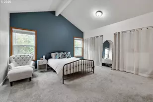 21267 NW Cannes Dr, Portland, OR 97229 - Photo 21