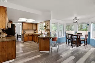 21267 NW Cannes Dr, Portland, OR 97229 - Photo 15