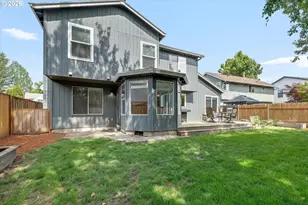 21267 NW Cannes Dr, Portland, OR 97229 - Photo 35