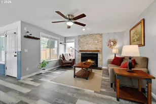 21267 NW Cannes Dr, Portland, OR 97229 - Photo 17